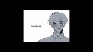 【ALIEN STAGE】birds of a feather || ANIMATIC