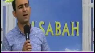 Bu Sabah - İlqar Nehrəmli | DTV