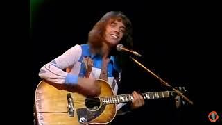 4 Peter Frampton – Baby I Love Your Way 1976