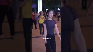 #dance #music #beautifulgirl