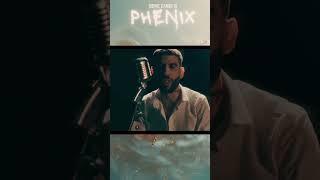 Didine Canon 16 - Intro  PHENIX العنقاء ( Music Video) short version 2024