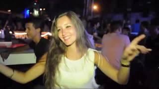 Israel parties and girls 2016 (Israeli women beautiful Eilat and Tel Aviv nightlife Тель-Авив)