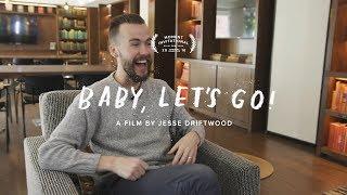 How To Shoot Like Jesse Driftwood | Moment Invitational