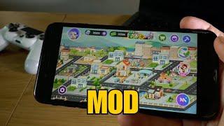 YoYa Time MOD iOS Android (2024)