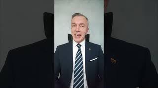 Неспокойная новогодняя ночь в Германии