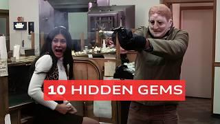 10 Hidden Gem Movies From the 70s You’ve Probably Never Seen!