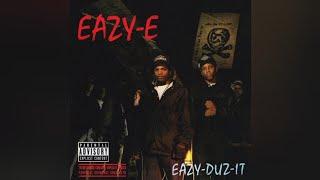 Eazy-Duz-It