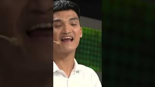 Buồn của Mạc Văn Khoa cả thị trấn rất tự hào về em nhưng...ít về lại nhé #macvankhoa #haihuoc