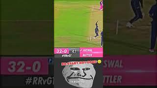 youtube ULyiXozv1is 720x1280 h264 #ipl #cricket #viratkohli #dhoni