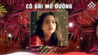 Cô Gái Mở Đường, Đắp Mộ Cuộc Tình, Đã Không Yêu Thì Thôi Remix | Nhạc 8x 9x Đời Đầu Hay Nhất