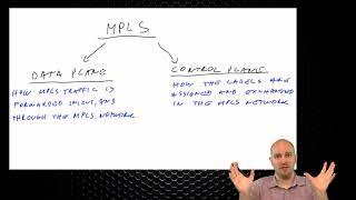 110 IPExpert MPLS Introduction