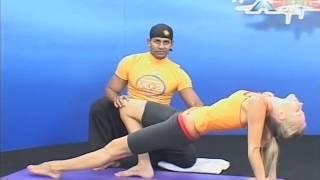 Yoga 06