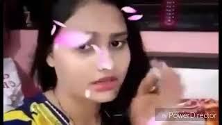 Gayak Rinkesh jhodya bhai Santosh Meena reta dard bhare Meena geet Hamara YouTube channel Sukhraj ka