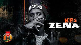 KBS King - Zena | ዘና - New Tigrigna Hip Hop Music 2024 (Official Video)