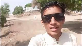 Natural vlogs |dera ki saer vlog by Chishtia TV#amazing #viral #viralvideo