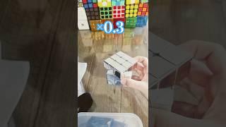 0.3×️