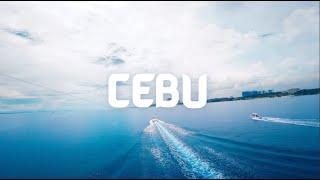 Virtual Tours | Cebu