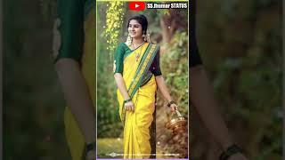 Didi Go Tor Chal Cholon | Asam Jhumar Status | Kudmali Status | SS Jhumar STATUS | 2021