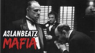 MAFIA- Drill Remix - AslanBeatz