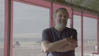 Unexpurgated: Slavoj Zizek