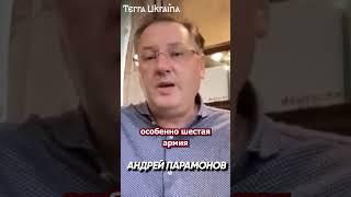 Барвенковский выступ. Февраль - март 1942 #shorts