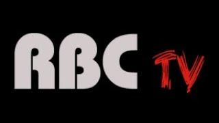 RBCTV الرواد Live Stream