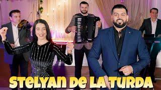 Stelyan de la Turda - Cojocu [videoclip oficial]