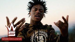 Boonk Gang "Comments" (WSHH Exclusive - Official Music Video)