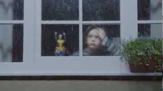 Tutti.ch "Action Figure"
