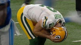 Worst Play From Every NFL Team | 2018-2019 Season