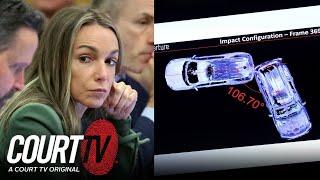 Can the Jury Trust the Digital Evidence? | Vinnie Politan Investigates