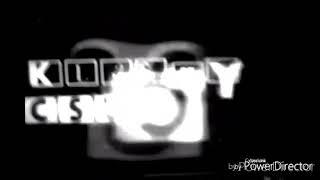 Klasky csupo Effects 5