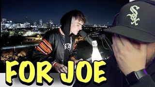 I Had To Listen Twice | Ren- For Joe (Reaction) ️