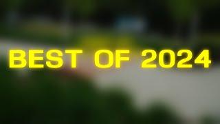 Young Corn - Best of Musikvideos 2024