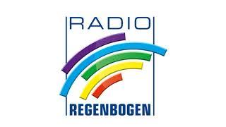 Radio Regenbogen 1996 Radio von hier, Radio wie wir