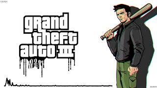 GTA III - Ending Theme [REMASTERED & EXTENDED]
