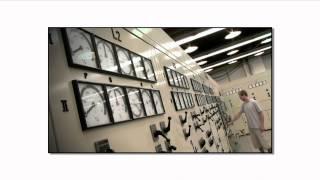 BEAMS (Bio, Electro And Mechanical Systems) ULB - EPB
