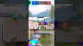 ولكم باك #جبل_jbl    الي طلبو الحساسيه والاعدادات نزلتها علا قناتي تلقرام #pubgmobile