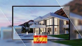 ⭐️ Villa Grand Luxe 1 395 000 €