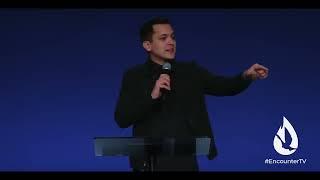 INDICATORS THAT GOD IS TESTING /David Diga Hernandez