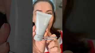 BRUTALLY HONEST Rhode barrier butter review  #rhodeskin #skincarereview