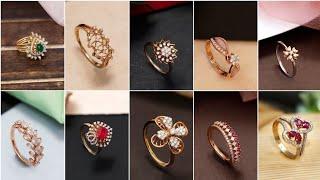 diamond rings Design with price/rings Design/diamond rings/Seethal jewellery