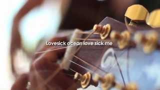 Love+Sick+Ocean +Marc+Crolla HD