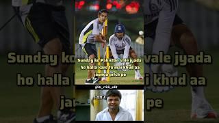 GG ON CHARGE ️ | Don't Worry I Am Hear  |Champion Trophy| #cricket #championstrophy2025 #shorts