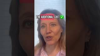 How Fixed Fees Work for Lawyers  | Denver Legal Expert Explains