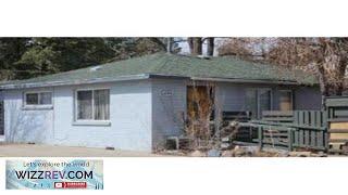 Foreclosure Homes in Flagstaff AZ