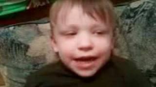 1,2,3,4,5 вышел зайчик погулять.mp4
