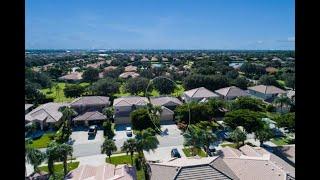 For Sale - Pool Home in Stoneybrook at Gateway - Fort Myers, FL 33913