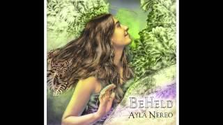 Ayla Nereo - Thorny Rose