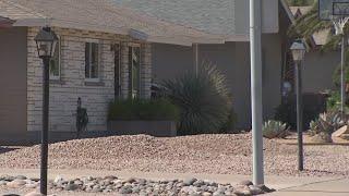 Chandler opens waitlist for low-income housing options